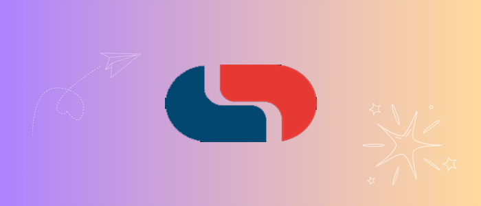 Capitec student account