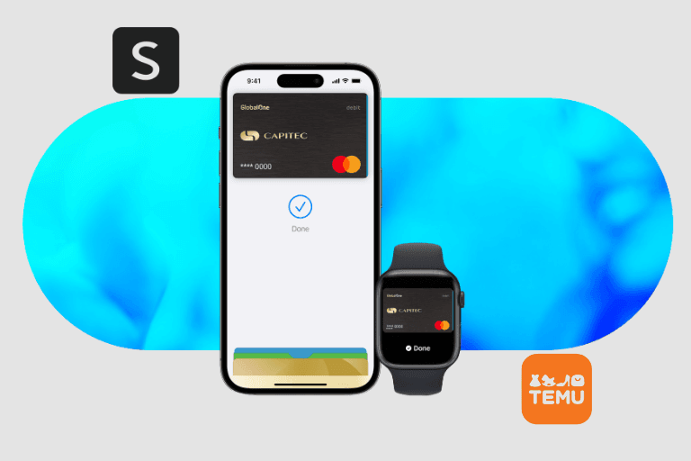 (Fix) Capitec Fails To Make Online Payments