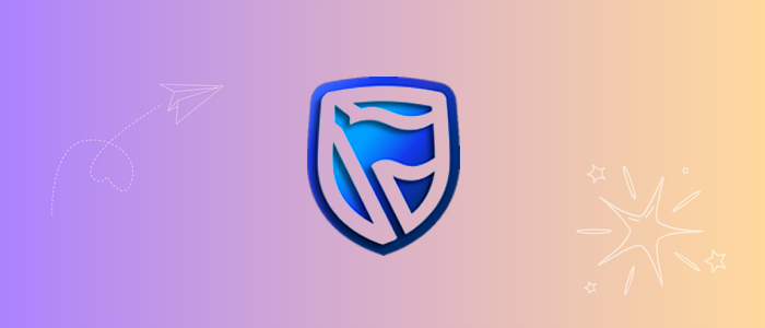 Standard bank student account