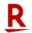 Rakuten Securities