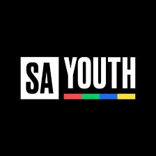 Learnerships